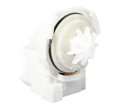 čerpadlo magnetické GORENJE, COPRECI EBS106-017